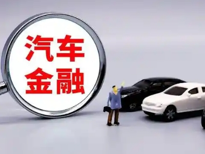 丰润押车贷款不是本人可以么?