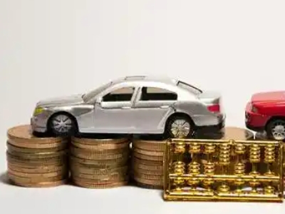 如何办理丰润正规车贷,丰润车辆抵押贷款申请流程和条件介绍