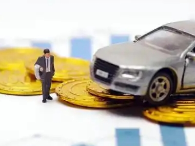 丰润车辆抵押贷款的三种常见贷款方式,你了解多少?