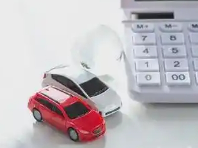 丰润汽车抵押贷款应该考虑的因素有哪些?