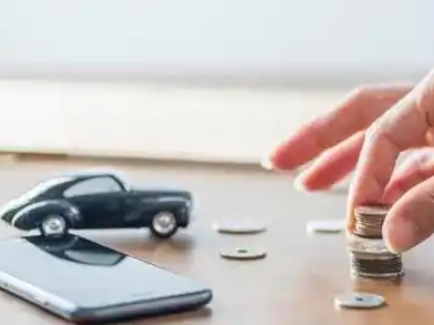 办理丰润车辆抵押贷款,短期应急首选